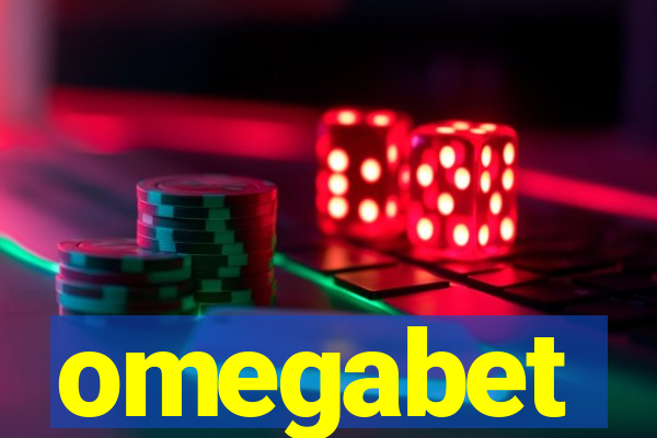 omegabet