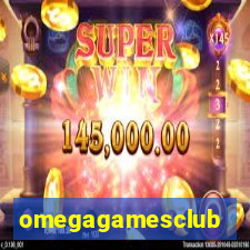 omegagamesclub