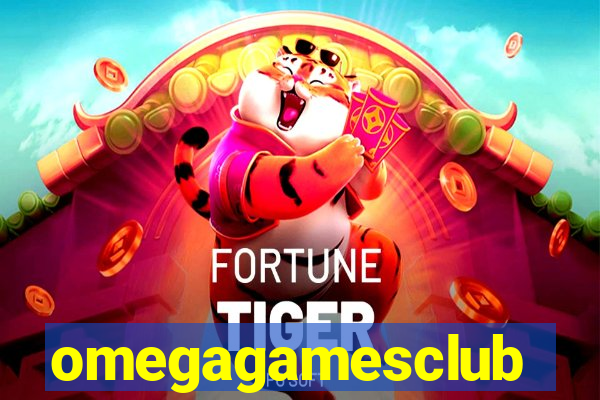 omegagamesclub