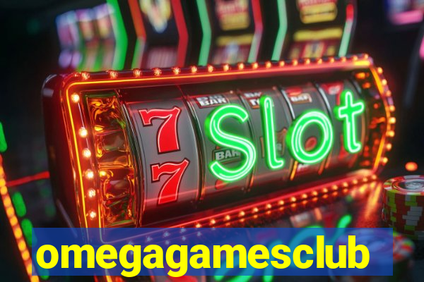 omegagamesclub