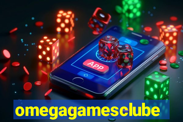 omegagamesclube