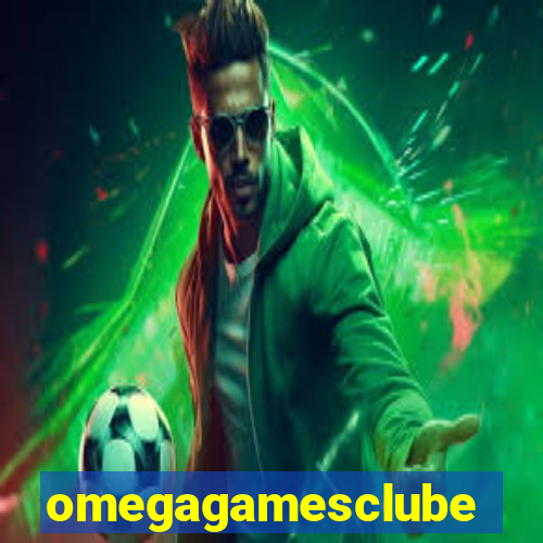 omegagamesclube