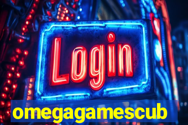 omegagamescub