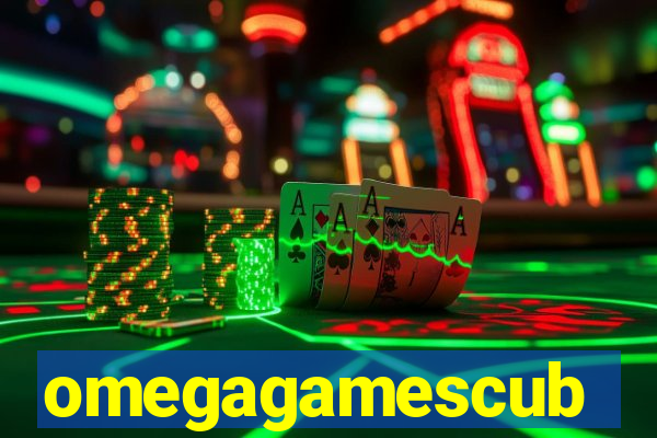 omegagamescub