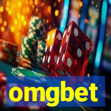 omgbet