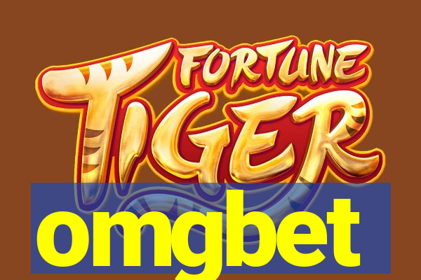 omgbet