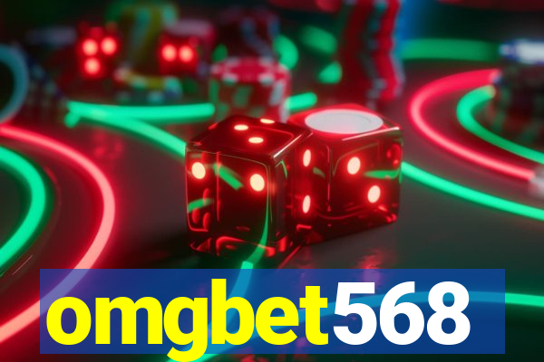 omgbet568