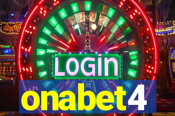 onabet4