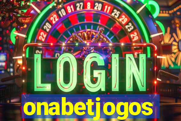 onabetjogos