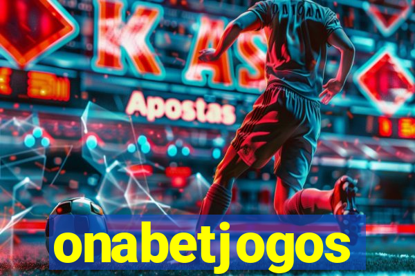 onabetjogos