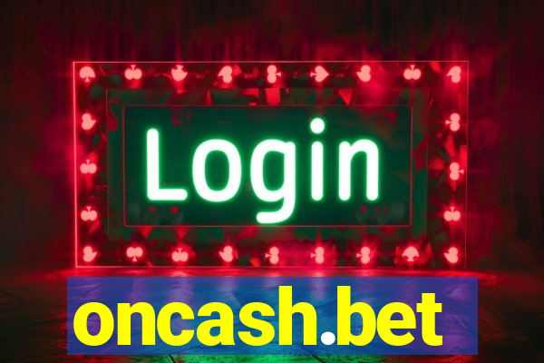 oncash.bet