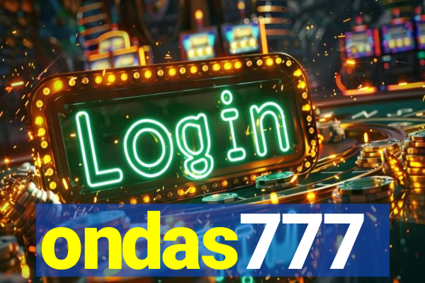 ondas777