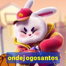 ondejogosantos