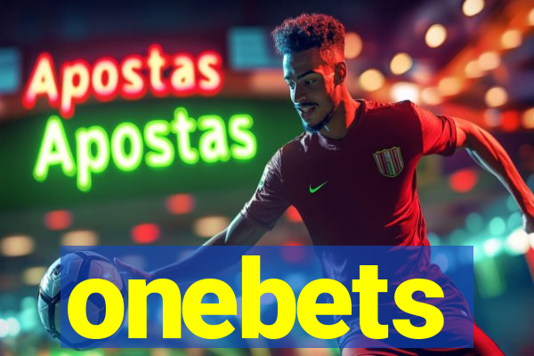 onebets