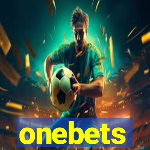 onebets