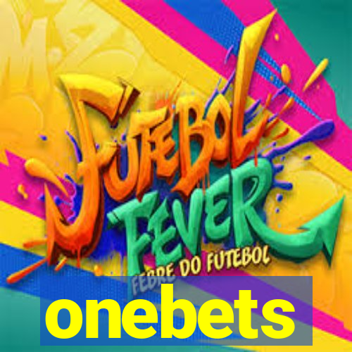 onebets
