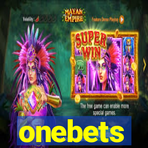 onebets