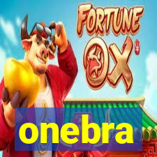 onebra