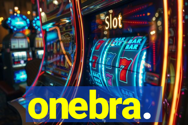 onebra.