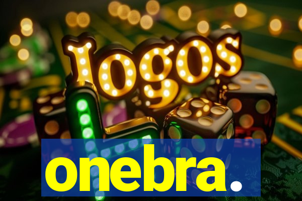 onebra.