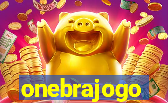 onebrajogo