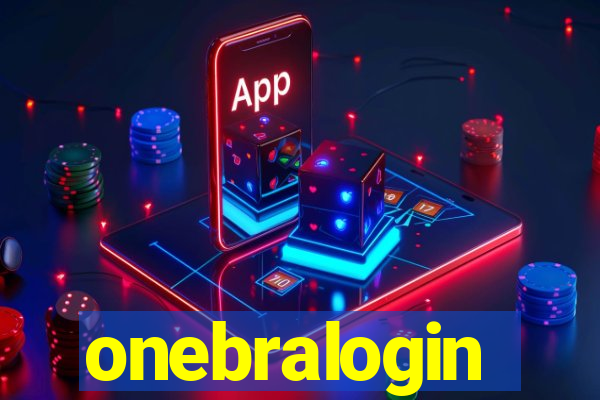onebralogin
