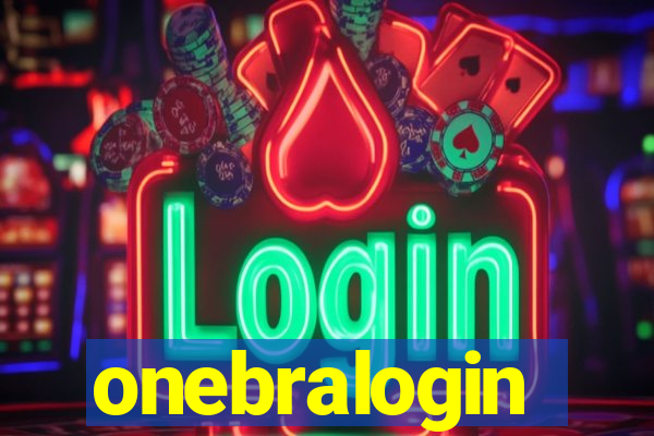 onebralogin