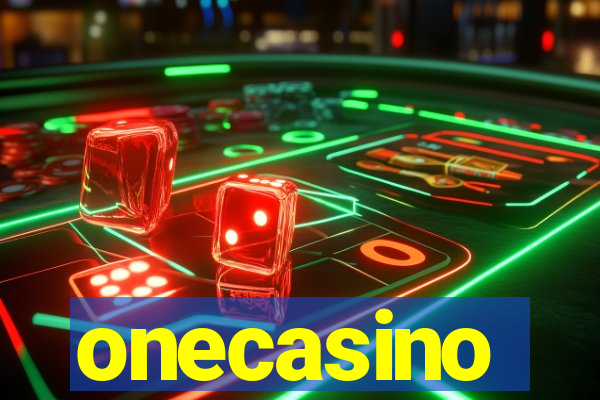 onecasino