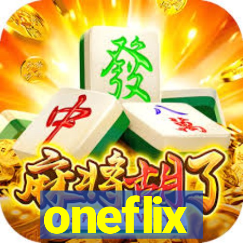 oneflix
