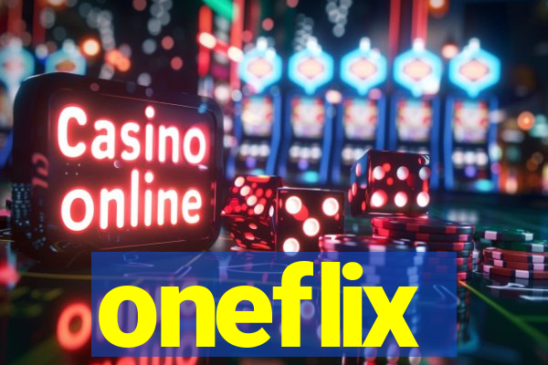 oneflix
