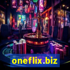 oneflix.biz