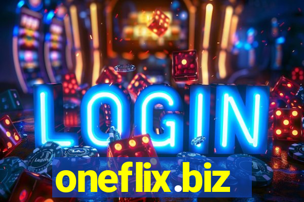 oneflix.biz