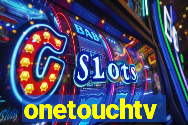 onetouchtv