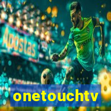 onetouchtv
