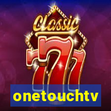 onetouchtv