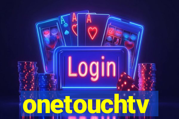 onetouchtv