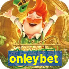 onleybet