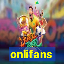 onlifans