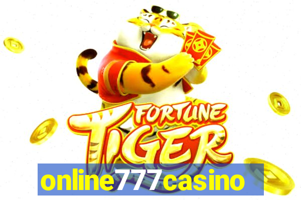 online777casino