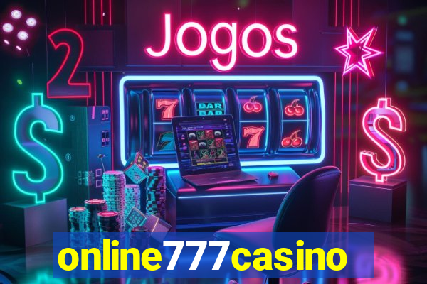 online777casino
