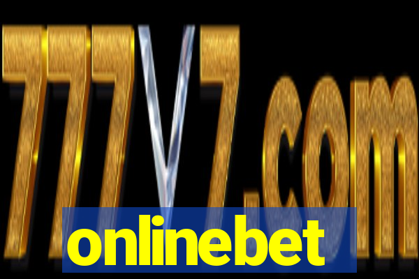 onlinebet