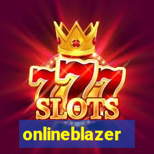 onlineblazer