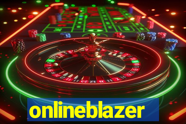 onlineblazer