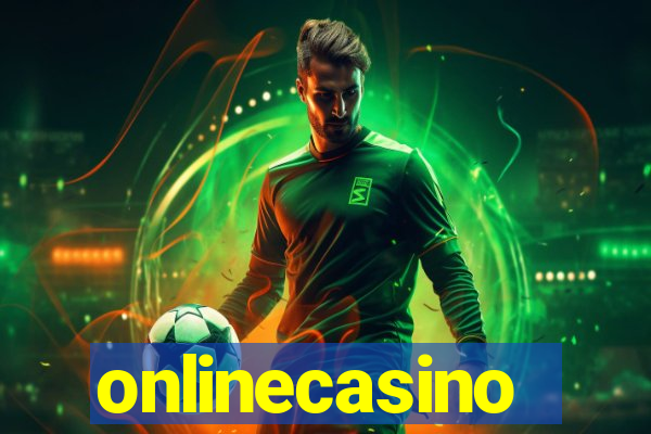 onlinecasino