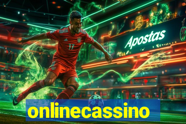 onlinecassino