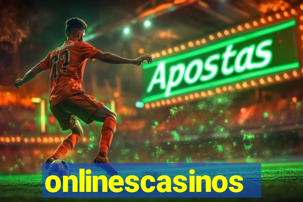 onlinescasinos