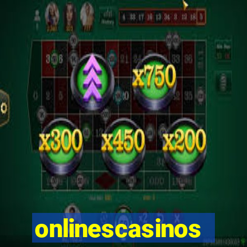 onlinescasinos