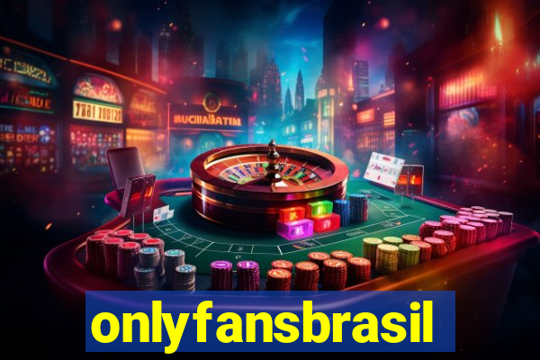 onlyfansbrasil