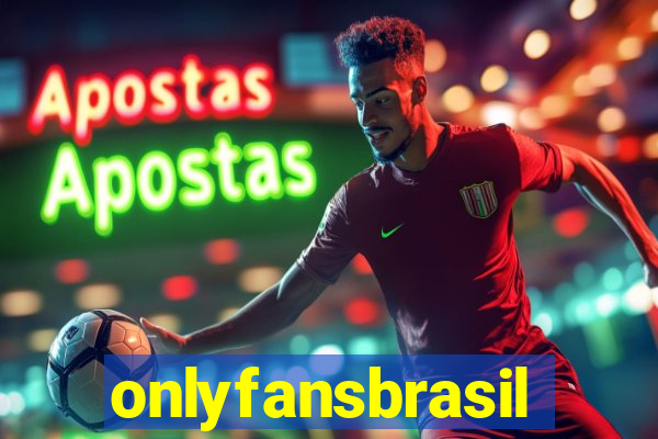 onlyfansbrasil