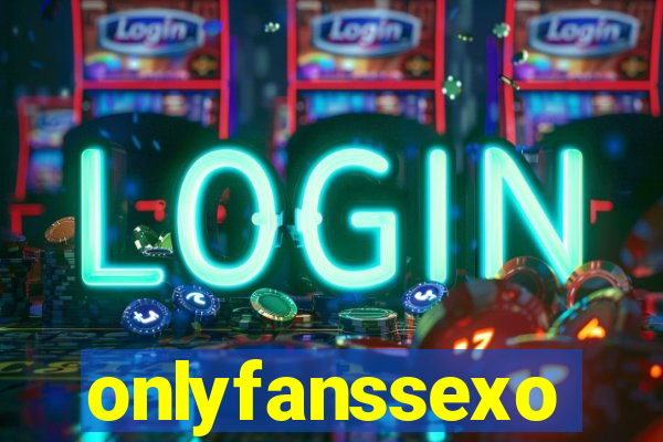 onlyfanssexo